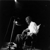 Son House