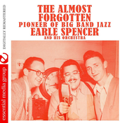 The Almost Forgotten Pioneer Of Big Band Jazz