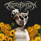 LEGACY