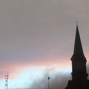 No Tomorrow, Only Today