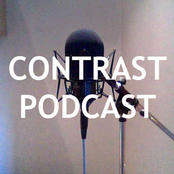 contrast podcast