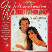 Little Drummer Boy by Al Bano & Romina Power