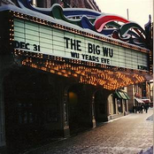 The Big Wu: Wu Years Eve 2000