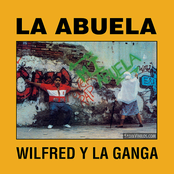 Wilfred Y La Ganga