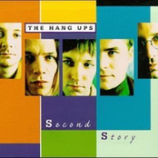 Long Goodbye by The Hang Ups