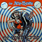 In Your Eyes by The Ace-tones