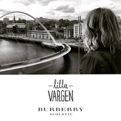 This Is Love (Burberry Acoustic)