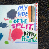 My Side of the Split