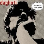 how tall is robin gibb? [WM066]