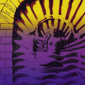 Work Resumed On The Tower