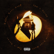 Rollie Rose Gold - Single