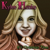 It's Christmas Time (Deluxe Edition)