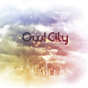 Owl City: Maybe I'm Dreaming