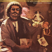 A Mio Nonno Ambulante