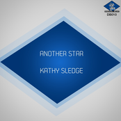 Kathy Sledge: Another Star