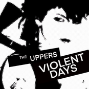 Violent Days