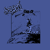 A Taikonautic Alchemist