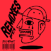 Sunday Fiction Remixes Pt. 1