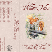 Songs For The Friends We Made Along The Way