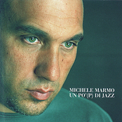 Un Po'(p) Di Jazz