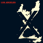 X: Los Angeles (2019 Remaster)