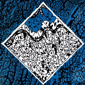 Pebbles Vinyl Vol. 22