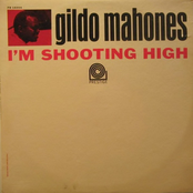 I'm Shooting High