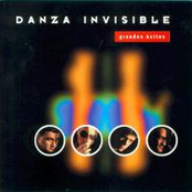 Por Ahí Se Va by Danza Invisible