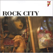 Rock City