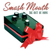 Come On Christmas, Christmas Come On by Smash Mouth
