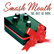 Merry Christmas (i Don't Want To Fight Tonight) by Smash Mouth