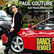 Self Made Millionaire - EP