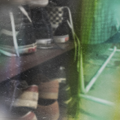 Seus Olhos Me Vigiavam