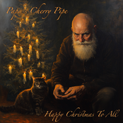 Happy Christmas To All