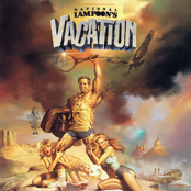 National Lampoon's Vacation