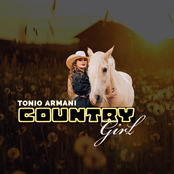 Country Girl