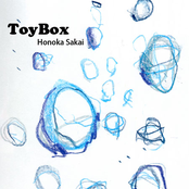 ToyBox