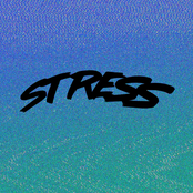 Stress - Single
