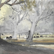 Fresh Blood and Piano