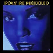 Roxy Re-Modeled
