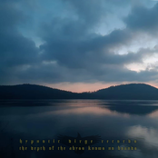 The Depths of the Abyss Knows No Bounds [Hypnotic Dirge Compilation 2019]