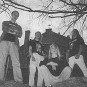 Convulse photo provided by Last.fm