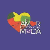 El Amor está de Moda