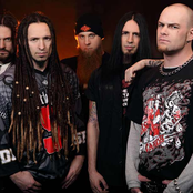 five finger death punch feat. maria brink