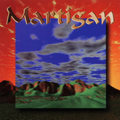 The Slowdown by Martigan