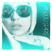 Starvation Mixtape Volume 1