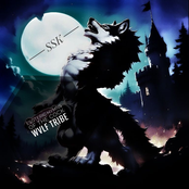 Esoteric Hymns of the Cock Wvlf Tribe