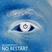 No Restart