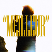 MEILLEUR