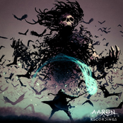 Merciless (Instrumental)